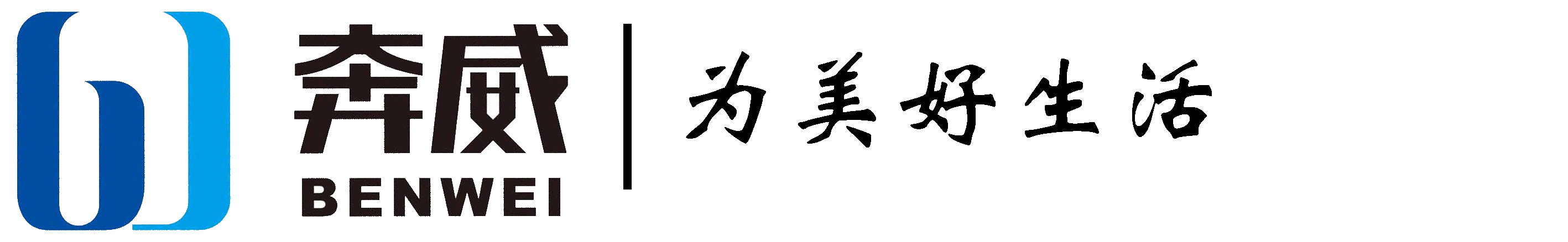 又一个创客云演示站！